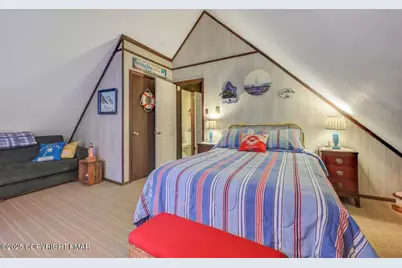  106 Burnshaw Lane, Albrightsville, PA 18210 - Photo 61