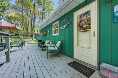  106 Burnshaw Lane, Albrightsville, PA 18210 - Photo 7