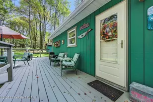 106 Burnshaw Ln, Albrightsville, PA 18210 - Photo 7