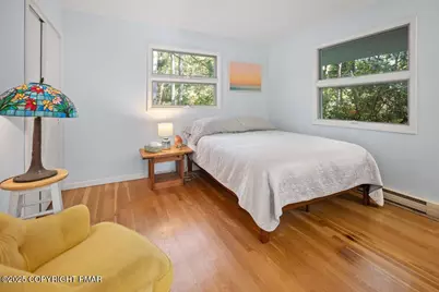  304 Foxglove Place, Pocono Pines, PA 18350 - Photo 25