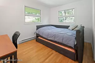 304 Foxglove Pl, Pocono Pines, PA 18350 - Photo 21