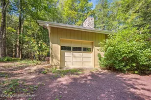 304 Foxglove Pl, Pocono Pines, PA 18350 - Photo 31