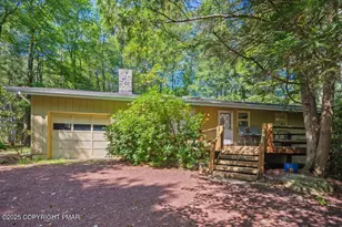 304 Foxglove Pl, Pocono Pines, PA 18350 - Photo 5