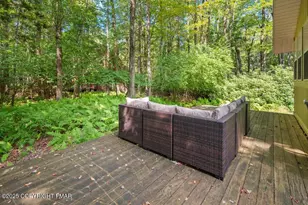 304 Foxglove Pl, Pocono Pines, PA 18350 - Photo 41