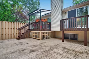338 Fernwood Dr, East Stroudsburg, PA 18301 - Photo 33