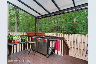  338 Fernwood Drive, East Stroudsburg, PA 18301 - Photo 35