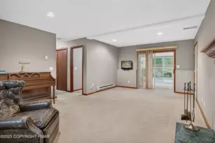 338 Fernwood Dr, East Stroudsburg, PA 18301 - Photo 23