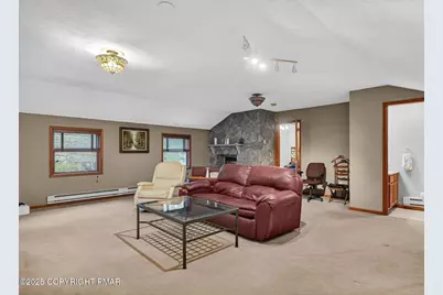  338 Fernwood Drive, East Stroudsburg, PA 18301 - Photo 11