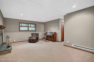 338 Fernwood Dr, East Stroudsburg, PA 18301 - Photo 21