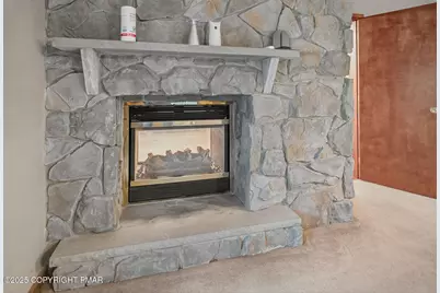  338 Fernwood Drive, East Stroudsburg, PA 18301 - Photo 15