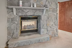 338 Fernwood Dr, East Stroudsburg, PA 18301 - Photo 15