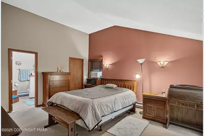  338 Fernwood Drive, East Stroudsburg, PA 18301 - Photo 17