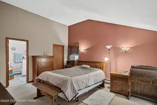 338 Fernwood Dr, East Stroudsburg, PA 18301 - Photo 17