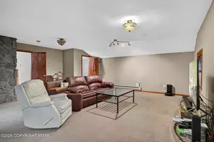 338 Fernwood Dr, East Stroudsburg, PA 18301 - Photo 13