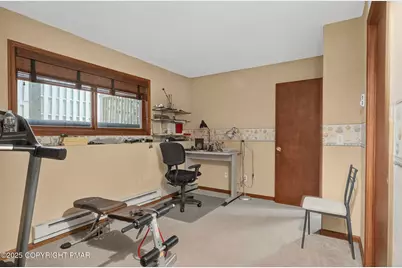  338 Fernwood Drive, East Stroudsburg, PA 18301 - Photo 25