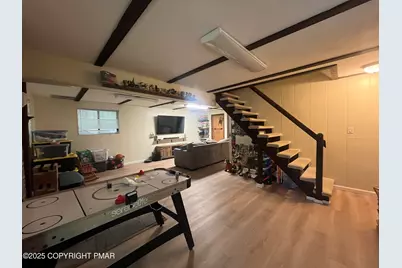  139 Lakeview Drive, Lake Ariel, PA 18436 - Photo 21