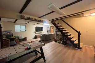 139 Lakeview Dr, Lake Ariel, PA 18436 - Photo 21