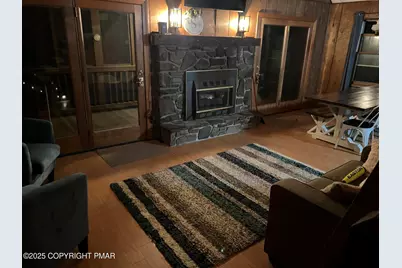  139 Lakeview Drive, Lake Ariel, PA 18436 - Photo 11