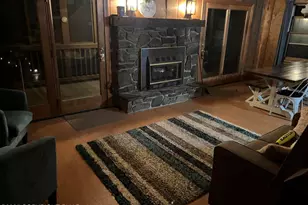 139 Lakeview Dr, Lake Ariel, PA 18436 - Photo 11