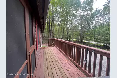  139 Lakeview Drive, Lake Ariel, PA 18436 - Photo 29