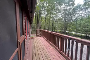 139 Lakeview Dr, Lake Ariel, PA 18436 - Photo 29