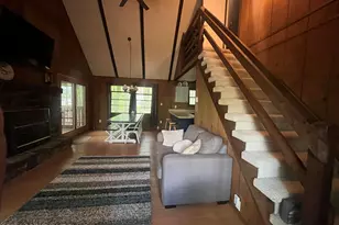 139 Lakeview Dr, Lake Ariel, PA 18436 - Photo 9