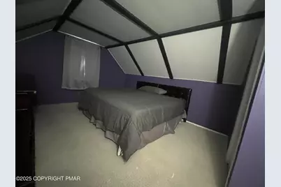  139 Lakeview Drive, Lake Ariel, PA 18436 - Photo 17