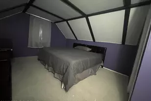 139 Lakeview Dr, Lake Ariel, PA 18436 - Photo 17