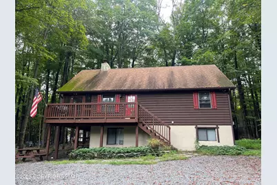  139 Lakeview Drive, Lake Ariel, PA 18436 - Photo 3