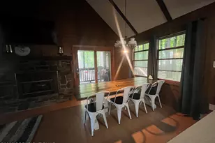 139 Lakeview Dr, Lake Ariel, PA 18436 - Photo 7