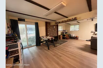  139 Lakeview Drive, Lake Ariel, PA 18436 - Photo 19