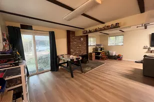 139 Lakeview Dr, Lake Ariel, PA 18436 - Photo 19