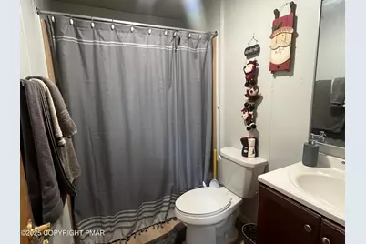  139 Lakeview Drive, Lake Ariel, PA 18436 - Photo 25