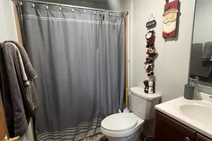 139 Lakeview Dr, Lake Ariel, PA 18436 - Photo 25