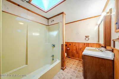  115 Dirk Road, Tafton, PA 18464 - Photo 19