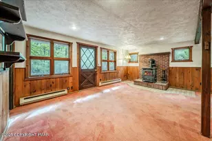 115 Dirk Rd, Tafton, PA 18464 - Photo 3