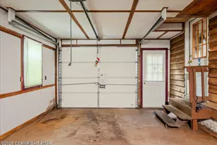 115 Dirk Rd, Tafton, PA 18464 - Photo 21