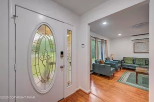 261 Clearview Dr, Long Pond, PA 18334 - Photo 9