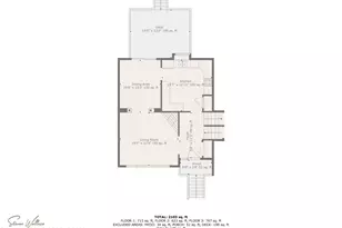 261 Clearview Dr, Long Pond, PA 18334 - Photo 47