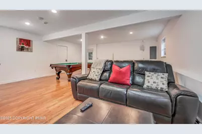  261 Clearview Drive, Long Pond, PA 18334 - Photo 35