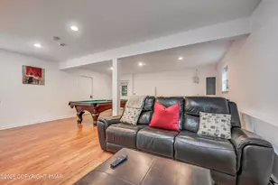 261 Clearview Dr, Long Pond, PA 18334 - Photo 35