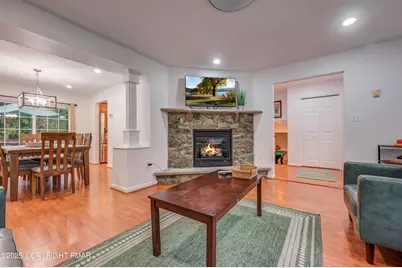  261 Clearview Drive, Long Pond, PA 18334 - Photo 13