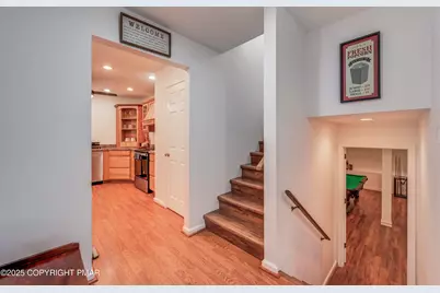  261 Clearview Drive, Long Pond, PA 18334 - Photo 11