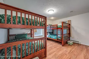 261 Clearview Dr, Long Pond, PA 18334 - Photo 25