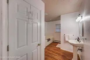 261 Clearview Dr, Long Pond, PA 18334 - Photo 31