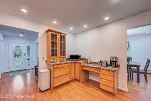 261 Clearview Dr, Long Pond, PA 18334 - Photo 21