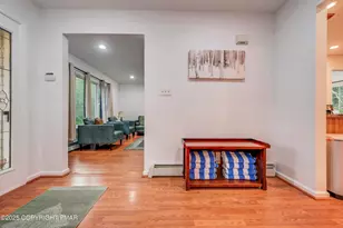 261 Clearview Dr, Long Pond, PA 18334 - Photo 33