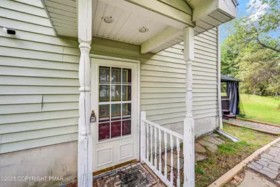  261 Clearview Drive, Long Pond, PA 18334 - Photo 43