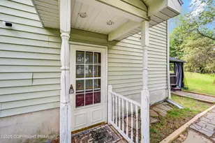 261 Clearview Dr, Long Pond, PA 18334 - Photo 43