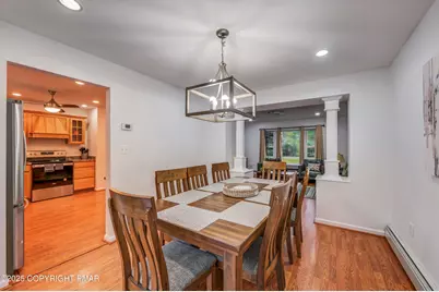  261 Clearview Drive, Long Pond, PA 18334 - Photo 17